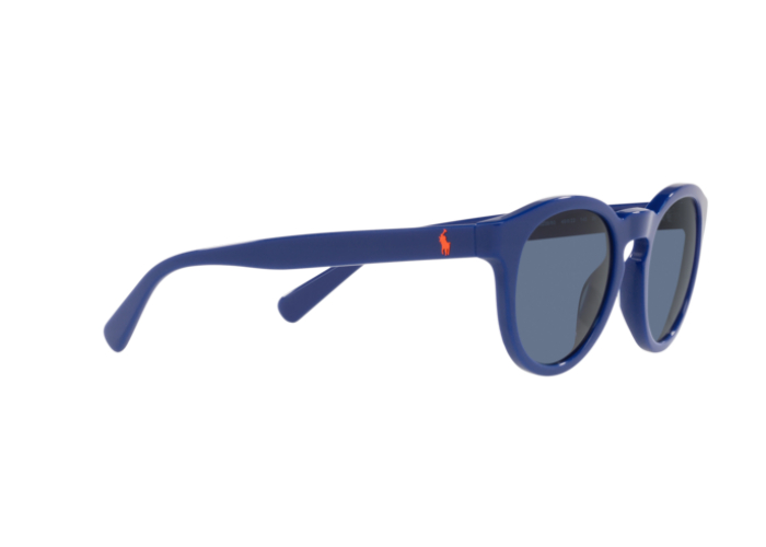 POLO PH4184/5235/80 49